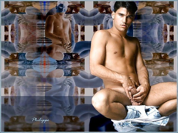 Sex Gallery Hintergrund Bilder
