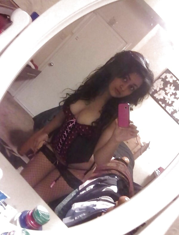 Sex Gallery Arab Best Mix 039