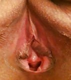 Sex Gallery Me and my Dildo