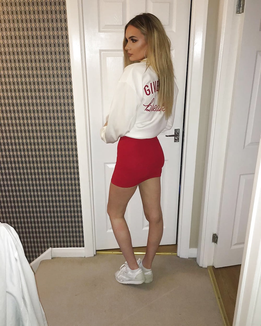 Sex Gallery young teens