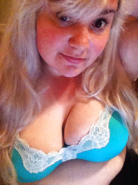 Sex Gallery tinder win 2