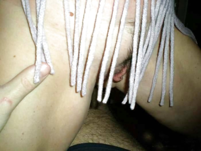 Sex Gallery Greta, photoshooting, Set 2