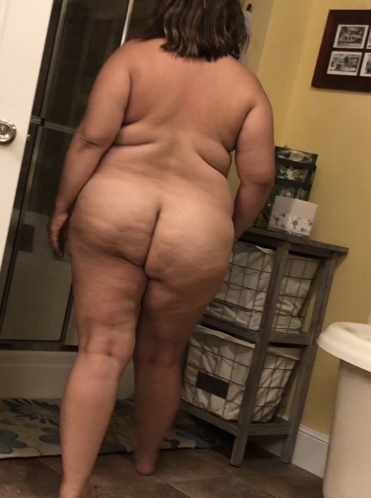 Brianna Bbw