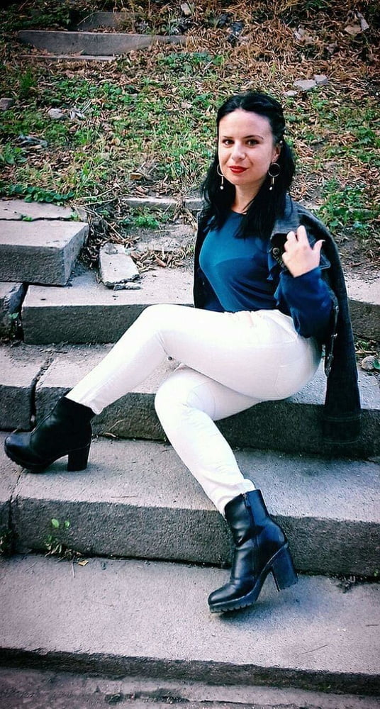 Teen photo #324650903