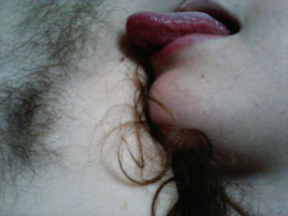 Sex Gallery Beautiful Naughty