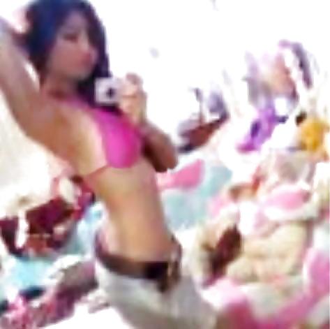 Sex Gallery Hit me up on justsexyhookup.com