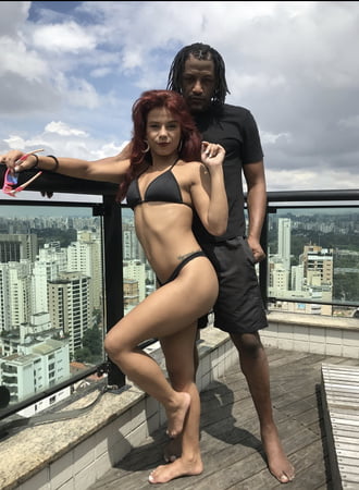 goddess donabella clarkes boutaine         