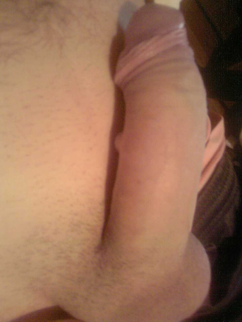 Sex Gallery nice  printesss