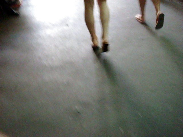 Sex Gallery nice blond