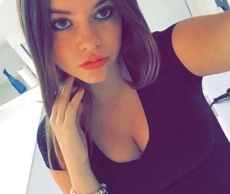 hot exposed dutch teen slut         