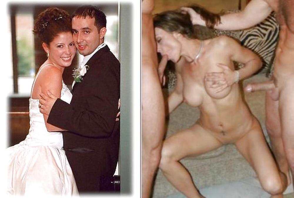 Sex Gallery Sexy Brides