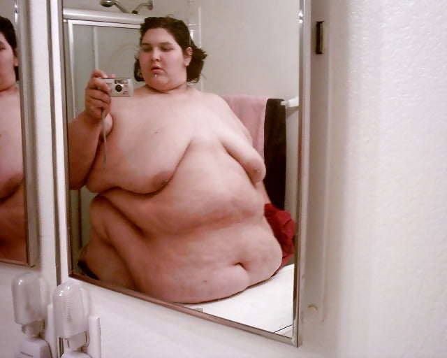 Sex Gallery SSBBW belly pics 126