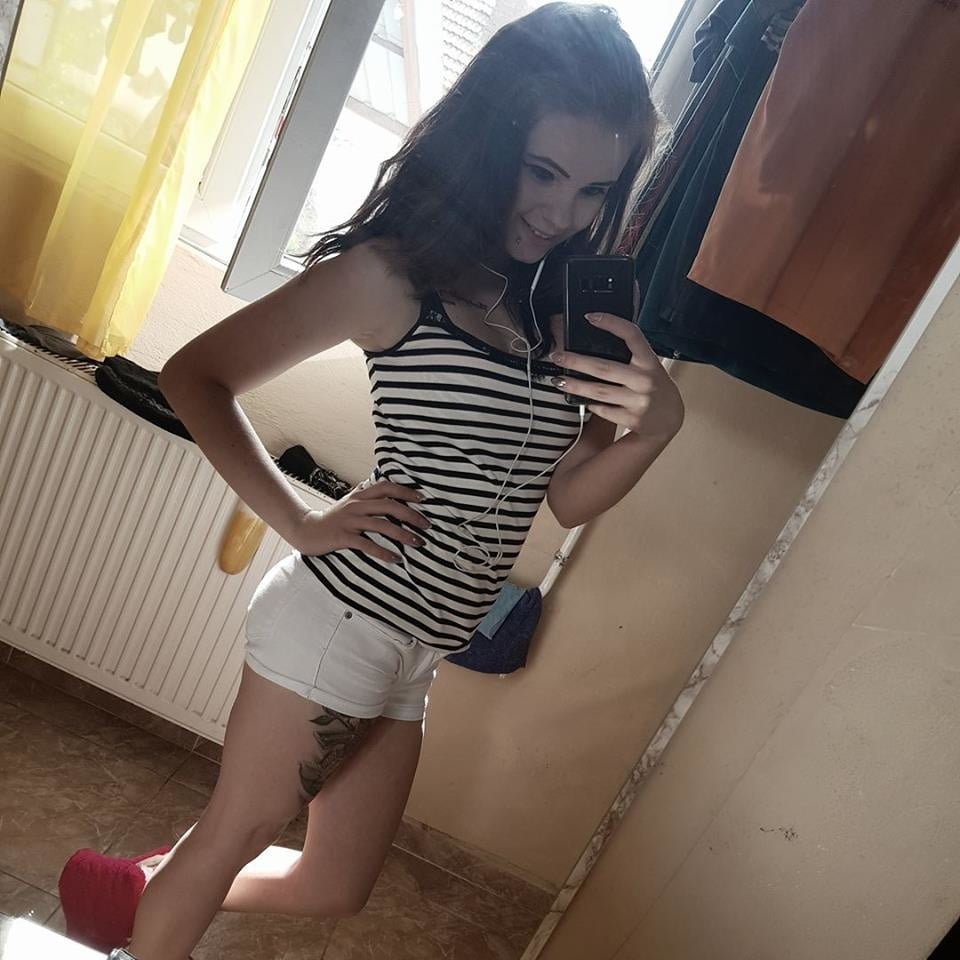 Me :) photo #324680633