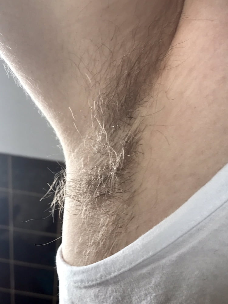 Sex Gallery Update 2019