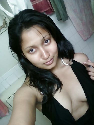 Sex Gallery Sexy Indian Girls non nude