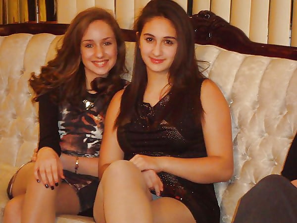 Sex Gallery Arab Best Mix 051