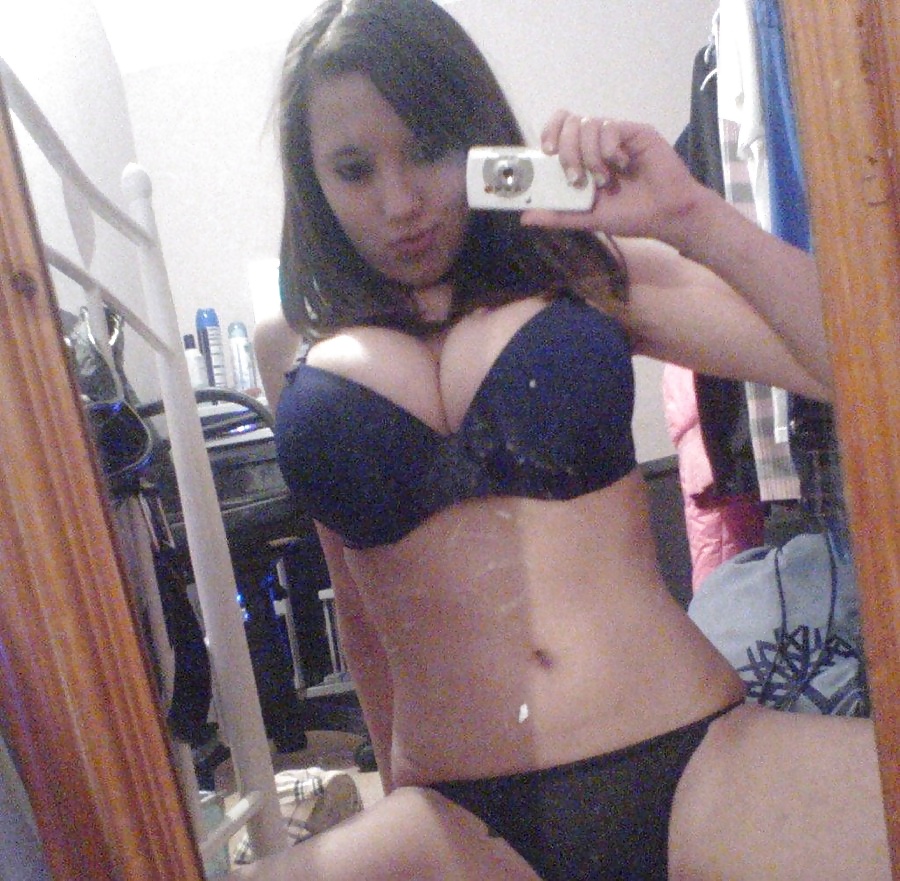 Sex Gallery MORRITAS PRECIOSAS II