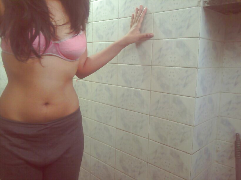 Sex Gallery Asian cutie