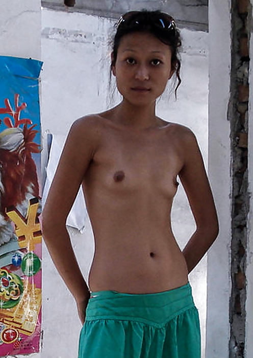 Sex Gallery Asians 005