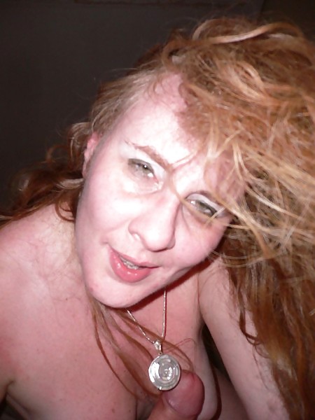 Sex Gallery SmutDates Username 'SexualTrips'