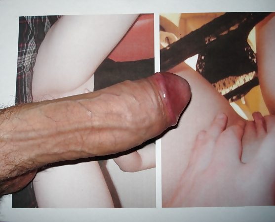 Sex Gallery Cum for Bigger Spice