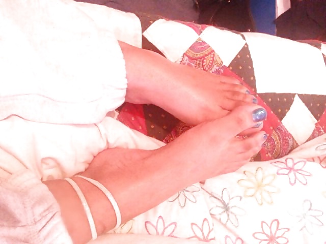 Sex Gallery ASIAN PAKI INDIAN BENGALI BITCHES EXPOSED