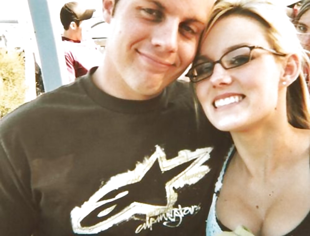 Sex Gallery Pretty Amateur Typhanie 3