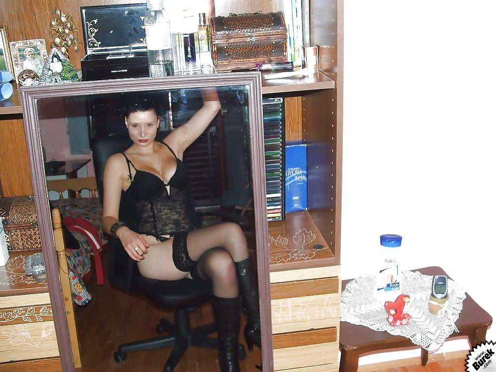 Sex Gallery Marijana '88 Vrsac