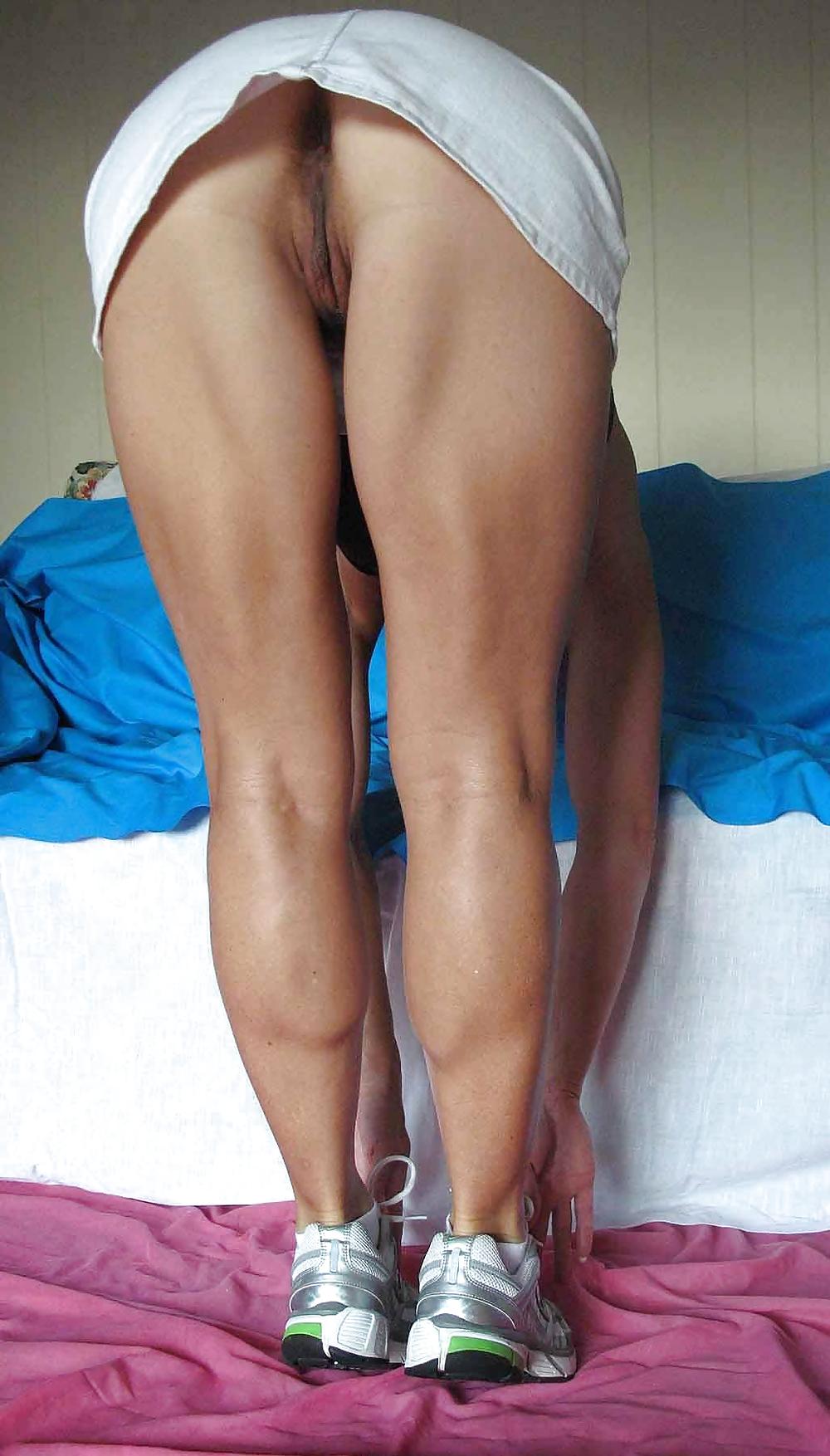 Sex Gallery Chyafan 241-260