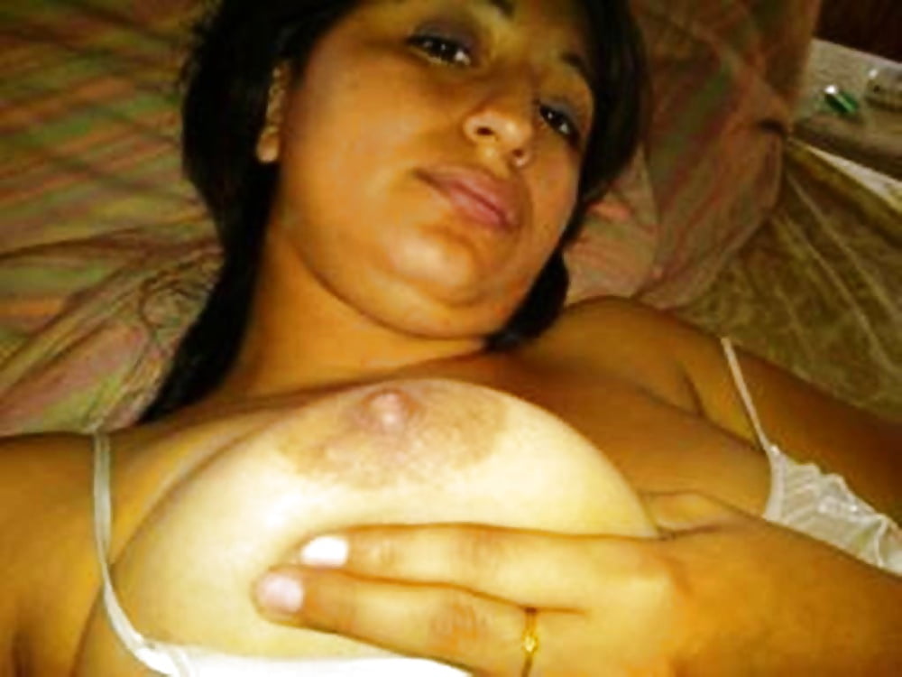 Sex Gallery Dirty Mexican Slut