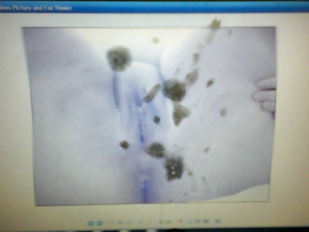 Sex Gallery TRIBUTE FOR LondonBBW