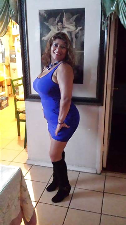 Sex Gallery Madura con chichotas del face (rosa)