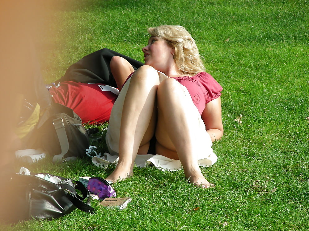 Sex Gallery Voyeur.Candid.6 (6)