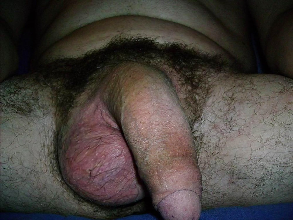 Sex Gallery Grosses couilles