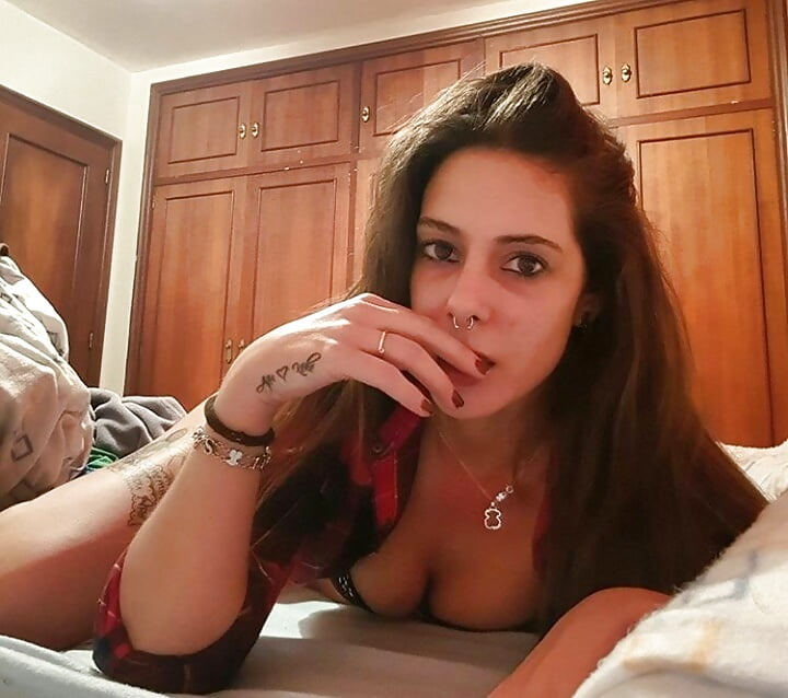 Sex Gallery tetonas culonas