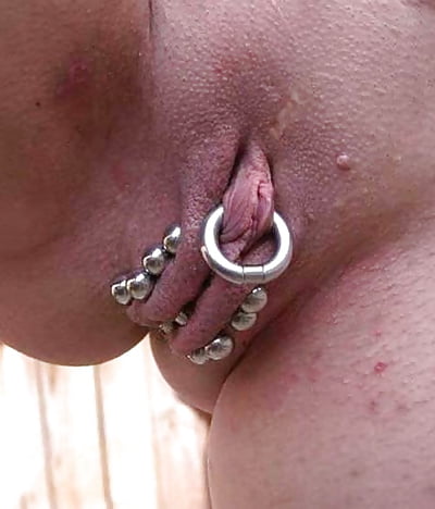 Sex Gallery Trav trans vol. 36