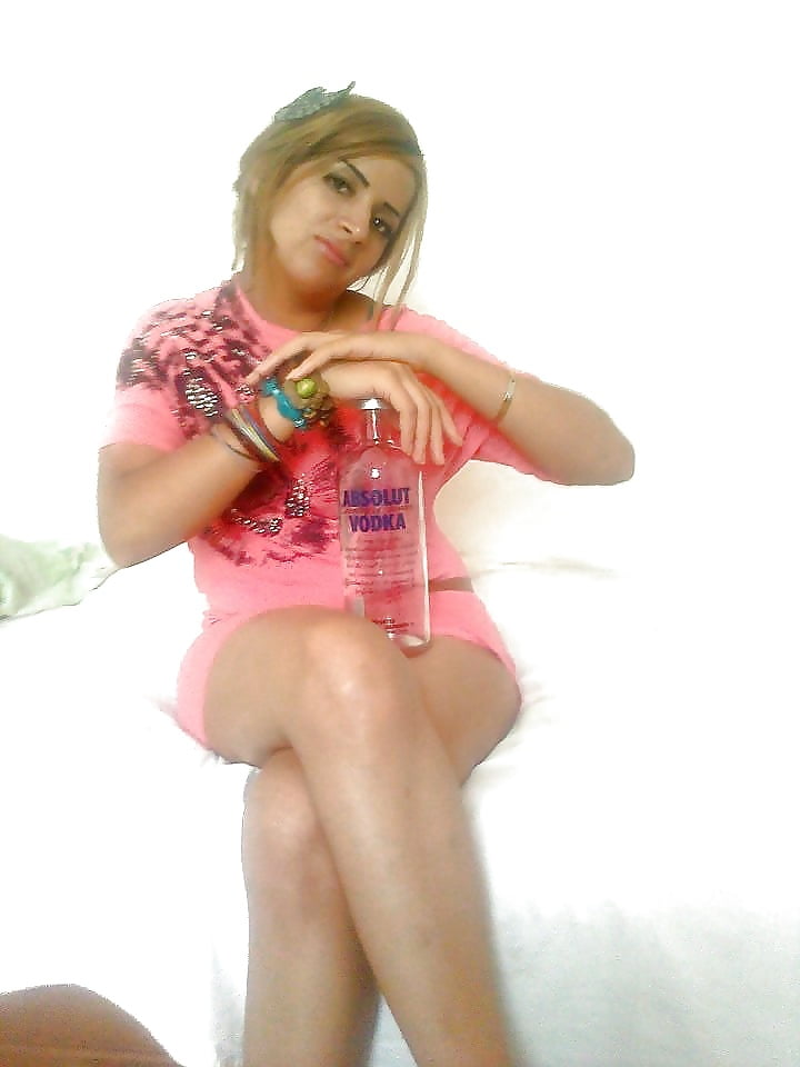 Sex Gallery Arab Best Mix 042