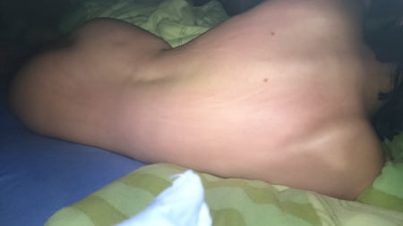 amateur german girl bondage         