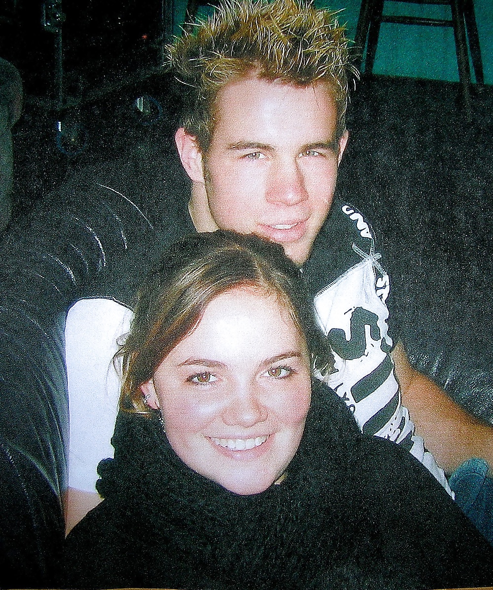 Sex Gallery Ukranian couple in germany