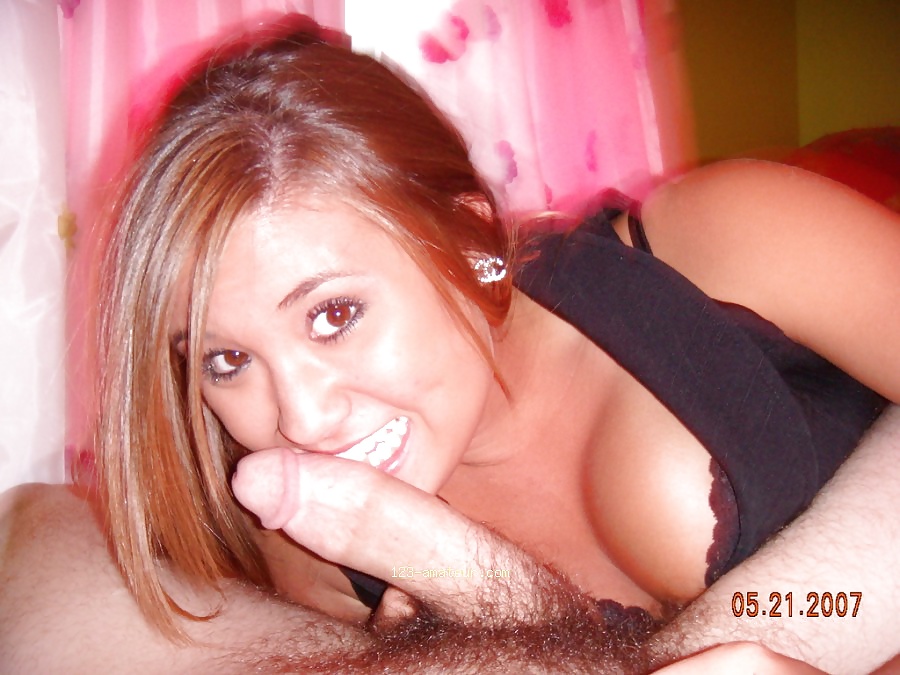 Sex Gallery Mexicanas 41