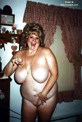 Sex Gallery Smoking Women -Turm Me