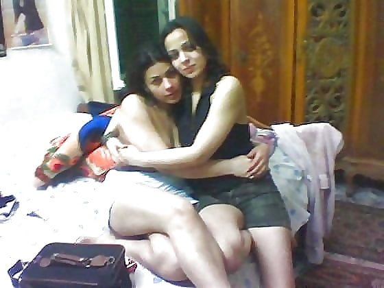 Sex Gallery Arab Best Mix 091