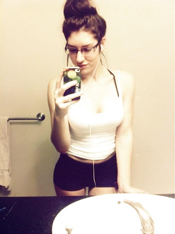 Sex Gallery Tasha!