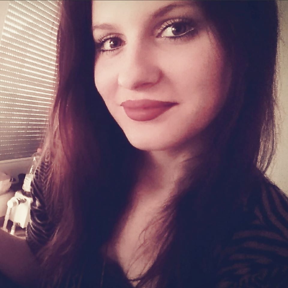 Sex Gallery Billige Lisa wird hart benutzt