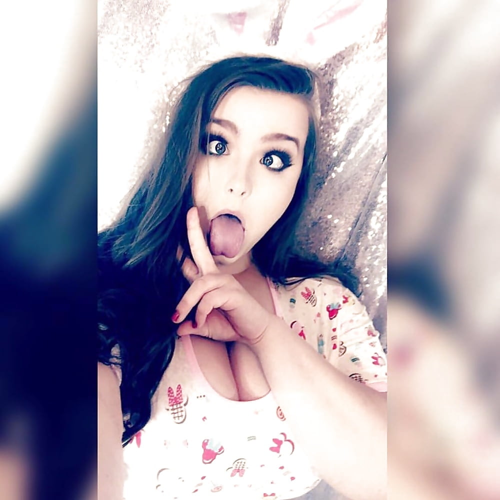 Sex Gallery Filter Girls 005