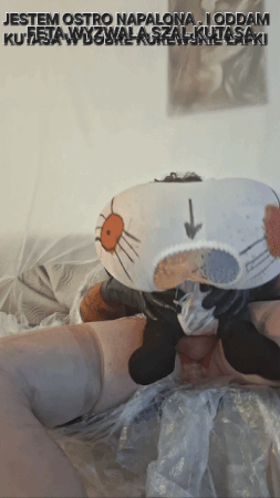 Cross Smoke Metka #5