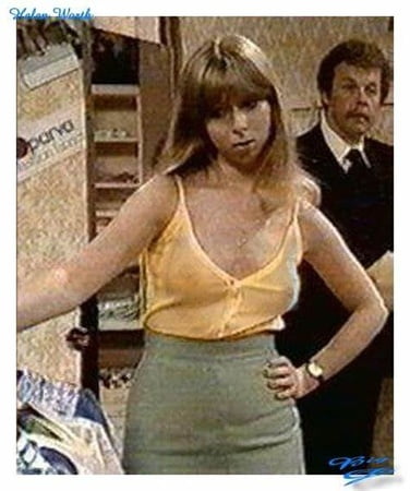 See and Save As helen worth british actress celebrity milf 