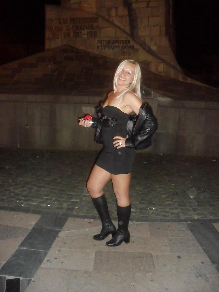 Sex Gallery Hot facebook MILF