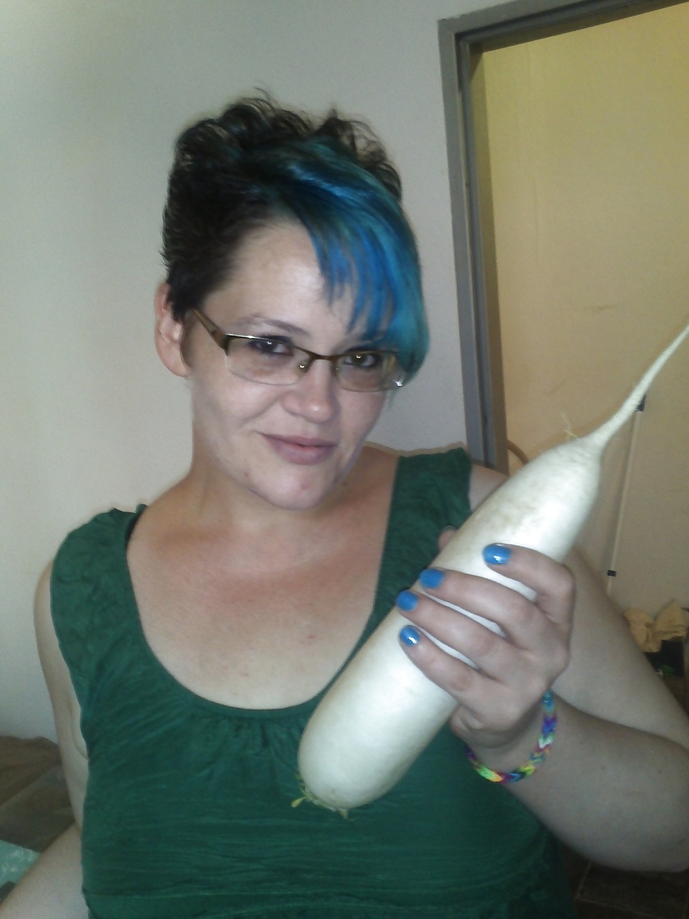 Sex Gallery daniela verhurte drecksau