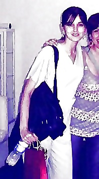 Sex Gallery Analia Profesora Joaquin V gonzalez